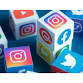 Build Your Business Using Social Media C0694 10/29/25 event image