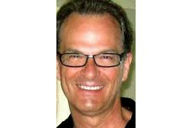 Ex-Technicolor exec to head up new Montreal prodco » Playback