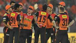 We did not find results for: Mustafizur Rahman I M Proud To Fly Flag For Bangladesh In Ipl Or International Cricket Cricket Country