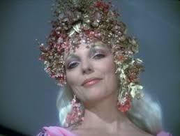 Space:1999 (Year One)