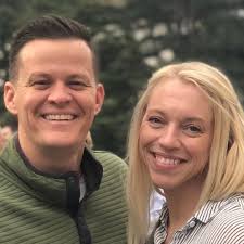 Tim Kuhl's Instagram, Twitter & Facebook