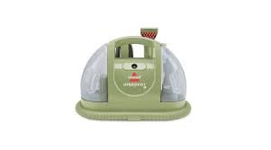 Bissell Steam Shot Hard Surface Cleaner 25 Of The Most Life Changing Spring Cleaning Supplies On Amazon For The Home Portable Carpet Cleaner Cleaning Supplies Household Cleaning Tips