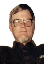 Inside Joplin Obituaries: April 2016