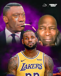 LeBron James' streak ends after 1,297 games, nearly 20 years of giving us  at least 10 points a night. Absolute greatness.