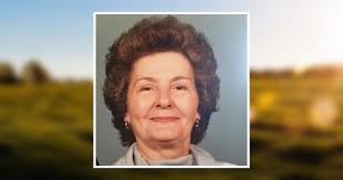 Doye Creighton Moore Obituary February 14, 2018