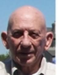 Don Bessey's Instagram, Twitter & Facebook