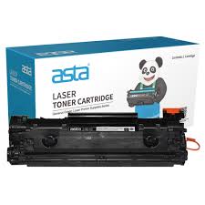 Canon lbp series lbp 3010 / lbp 3100. Compatible Black Toner Cartridge Crg 112 For Lbp3010 Lbp3100 Asta Office