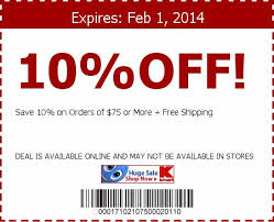 15 Off Kmart Coupons Promo Codes Deals 2021 Savings Com Free Printable Coupons Printable Coupons Promo Codes
