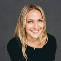 200+ "Torgrimson" profiles