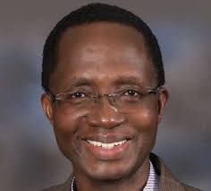 Also in the bottom left of the page several parts of wikipedia pages related to the word kirubi and, of. Kenyan Professor Kariuki Njenga Gets Ksh1 8 Billion From Us For Research Samrack Media