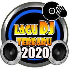 Dj keluaran baru 2020 versi alan walker. Lagu Dj Terbaru 2020 Ø§Ù„ØªØ·Ø¨ÙŠÙ‚Ø§Øª Ø¹Ù„Ù‰ Google Play