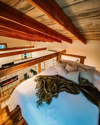 Sep 09, 2021 · estatesales.net provides detailed descriptions, pictures, and directions to local estate sales, tag sales, and auctions in the knoxville area as well as the entire state of tn. 12 Incredible Airbnbs In Knoxville Tennessee Wandering Wheatleys