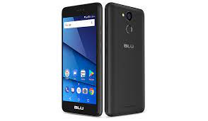 BLU Studio J8M LTE specs, review ...