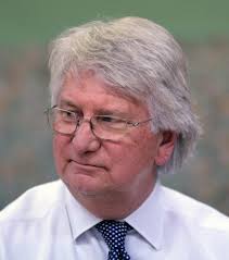 L.A. council candidate questioned about wife's work as labor attorney