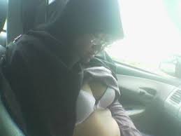 Kirimkan ini lewat email blogthis! Jilbab Nyepong Di Mobil 2 Jilbab Nyepong Di Mobil 2 Jpg Image 14785301 Turboimagehost Com