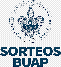 Download the vector logo of the buap brand designed by in encapsulated postscript (eps) format. Meritorious Autonomous University Of Puebla Sorteos Buap Logo Organization Sorteo Text Logo University Png Pngwing