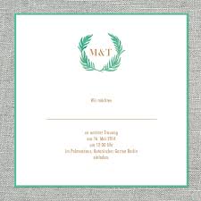 Martha Theo Kartenarchitekten Individuelle Briefpapiere Visitenkarten Flyer Einladungen Weih Hochzeitsanzeige Botanischer Garten Berlin Garten Berlin