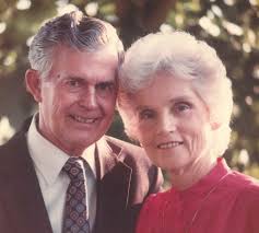 Obituary information for Violet M. Kochemba