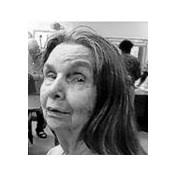 Search Joann Fowler Obituaries and Funeral Services