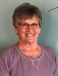 Obituary information for Dale L. Schultz