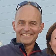 I know this is subjective and depends