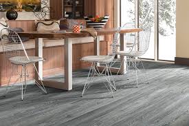 European oak hdf laminate flooring. Laminate Flooring In Phenix City Al From Floorworks