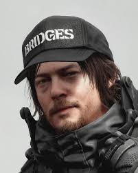 Play for like 5 minutes