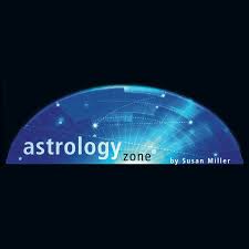 Home Page Susan Miller Astrology Zone