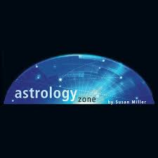 home page susan miller astrology zone