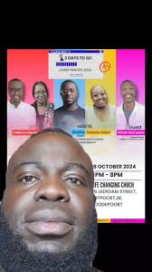 EVERY TUEADAY 7pm Virtual Connect Group.