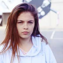 Destiny Rogers fotos (8 fotos)