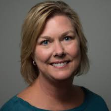 Whitney Taveras and I have an exciting announcement for those attending  NPE: The Plastics Show!