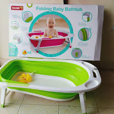 Some baby tubs have a bubbling. Nila Baby Shop Baby Bath Station And Basins Bath Facebook