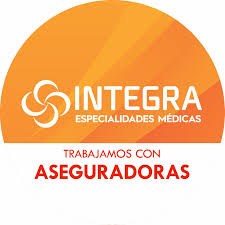 Clinica Integra Medical Group Tula