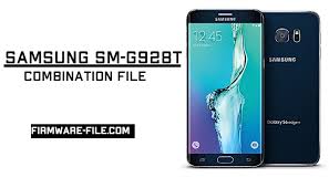 Then type *0141# and press the green call key, personalized will appear on the screen, and the name of the current sim card provider will appear on the . Samsung Sm G928t Combination File Rom Latest D Firmware File