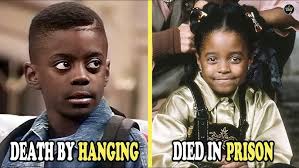 ERIN RILEY. Sings "Tennessee Whisky" This is OUTSTANDING.