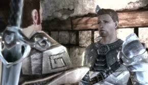 Dragon Age: Origins Alistair Romance Part 48: Before Landsmeet-About Marrying  Anora (V3-1 #3) - Youtube