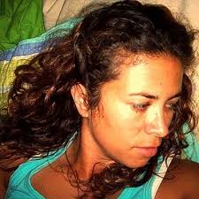 Barbara Barrera (@barbarabarreraf)