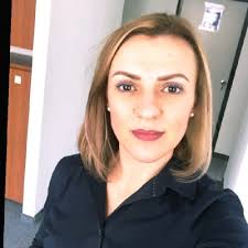 achievementunlocked #hardworkpaysoff #phd