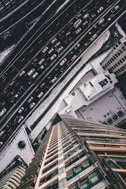 Birds Eye View Photography City Don T Fall Mitul Shah With Images Birds Eye View Photography Building Birds Eye View