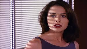 Dead Men Don't Shut Up