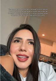 ❤️‍🩹❤️‍🩹