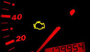 2wd crew cab 140.5 big horn. Why Is My Ram 1500 Check Engine Light On How To Reset Light