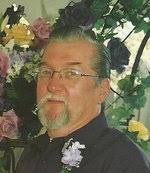 Obituary for Willis Joseph Shields Sr (Services)