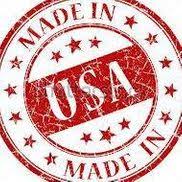 We did not find results for: Thorndike Mills Inc Palmer Area Alignable