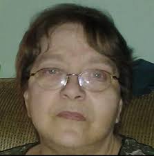 Kathryn Dale Howard Obituary