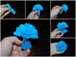 Check spelling or type a new query. Nothing Found For Category Diy Tissue Paper Flowers Paper Flower Tutorial Paper Flowers