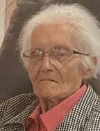 Obituaries, week of April 19, 2023