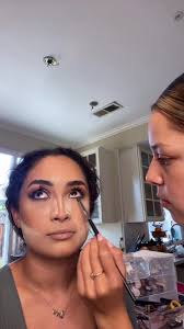 Stephanie Barron Atlanta