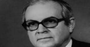 Deputados aprovam voto de pesar pelo falecimento de Jaime Sousa Lima